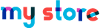 Test Presta 1.7.5.1